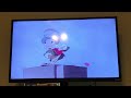 Opening To Pinocchio 1993 Demo VHS