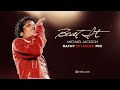 Michael Jackson Beat It Rafhy Extended Mix