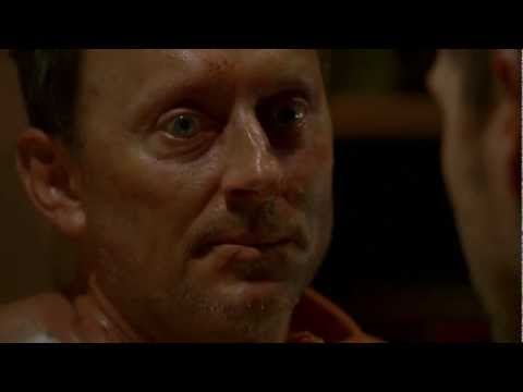 LOST - The Truth about Henry Gale