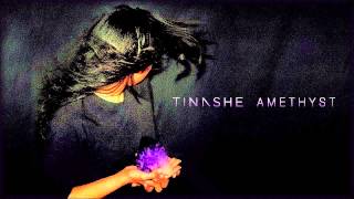 Tinashe   Just the Way I Like You   Amethys