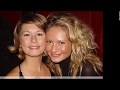 DJ ALTUG Berlin Live Musik Mix 2003