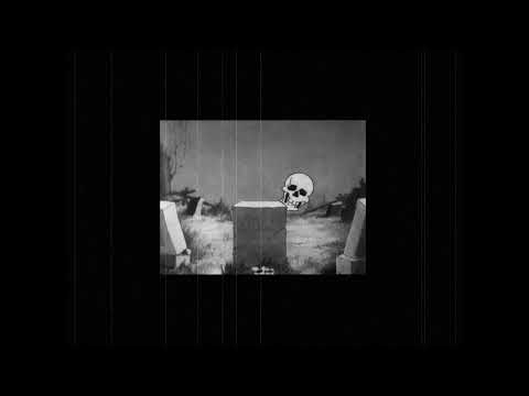 5-PÁNICO FT D.O.C, KRAMMER, JORTASIO, NARVA x ZAFE.