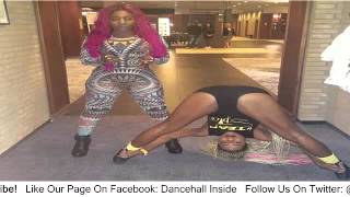 Spice - Indicator (Raw) - May 2016