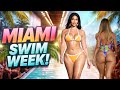 MIAMI SWIM WEEK SPECIAL EDITION AMANDA TRIVIZAS