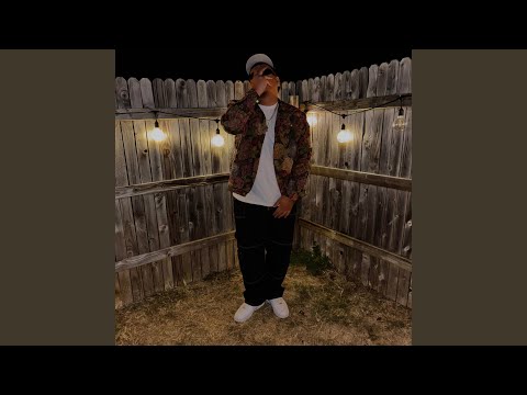 Lost at Sea (feat. emg season)