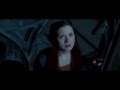 Wonder Megan McCauley Harry Potter
