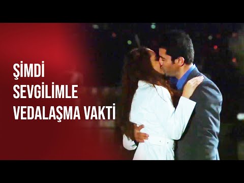 Ben Olsam da Olmasam da Hayat İçin Savaşacaksın!