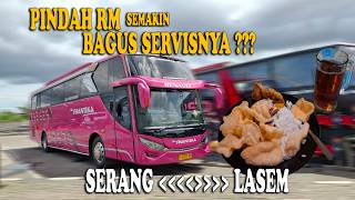 Download lagu First Impressions of the New Shantika 2026! Serang-Lasem Trip with the New Shantika Renault😱... mp3 Download lagu First Impressions of the New Shantika 2026! Serang-Lasem Trip with the New Shantika Renault😱... mp3