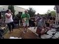 Hypnotic Willie plays “Papa Come Quick (Jody & Chico)" (Billy Vera/Bonnie Raitt) Live  2015-08-01 - Hypnotic Willie (Band) Hypnotic Willie plays “Papa Come Quick (Jody & Chico)" (Billy Vera/Bonnie Raitt) Live  2015-08-01