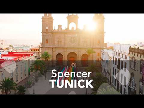 Así desnudó Spencer Tunick Las Palmas de Gran Canaria