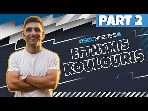 Ανάλυση 