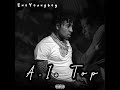 NBA YoungBoy Speed Racing Official Audio