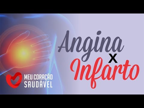 szedhető-e angina pectoris és magas vérnyomás esetén