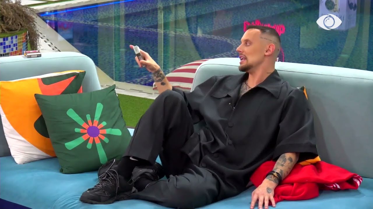 Romeo-banorëve: A ka mundësi të bëni debate pa përmendur emrin tim