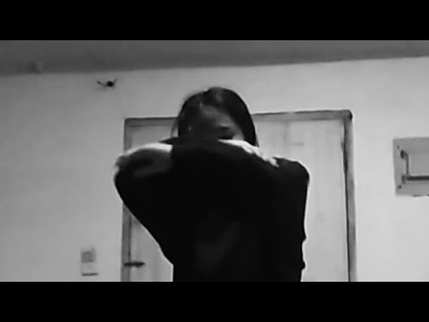 Nicki Minaj ft. Lil Wayne - I Get Crazy | Freestyle