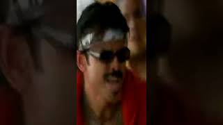 Download lagu Vaasu movie#Sonare sonare song#Venkatesh#youtubeshort 💘💘 mp3