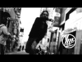 Tommy Guerrero - Falling Awake