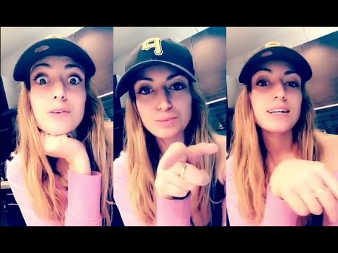 Elsa REAGIT sur le CLASH d'Axel dans le bain de Jeremstar !! Les Princes de l'Amour 4