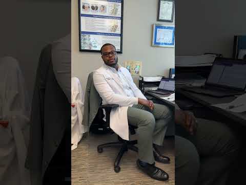 How did you pay off $550,000 in student loans so quickly?