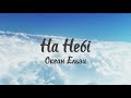 Океан Ельзи (Okean Elzy) - На Небі (LYRICS + ENG SUB)