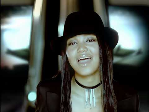 Crystal Kay - Ex-Boyfriend (HD Remaster)