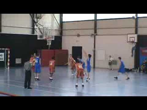 NAIM shoot!!!!!!!!!!!!!!