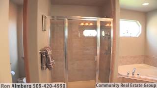 preview picture of video '230 Sell Ln, Richland, WA, 99352'