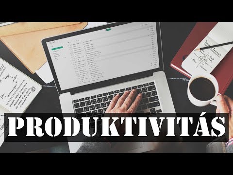 hogyan éget zsírt a hátam