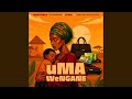 Thukuthela Jazzworx Sykes UMa Wengane Official Audio Feat Major League Djz