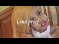 Ndi Owawe Ndiwuwo Official Video Lena Price