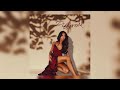 Jordi Different Instrumental Clean Separated Audio