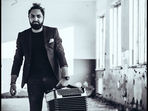 Tveya Petrovici & Adi Radu || H-mol Kolo || cover Andrija Jovanovic Kuta