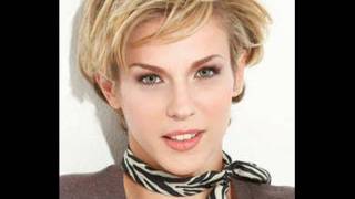 Lorie L&#39;intégrale lyrics