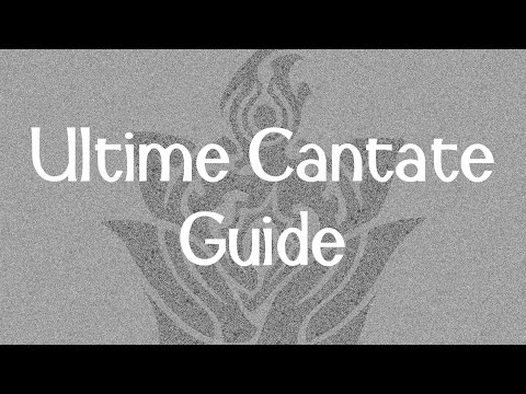 Drakengard 3 - Ultime Cantate - Guide