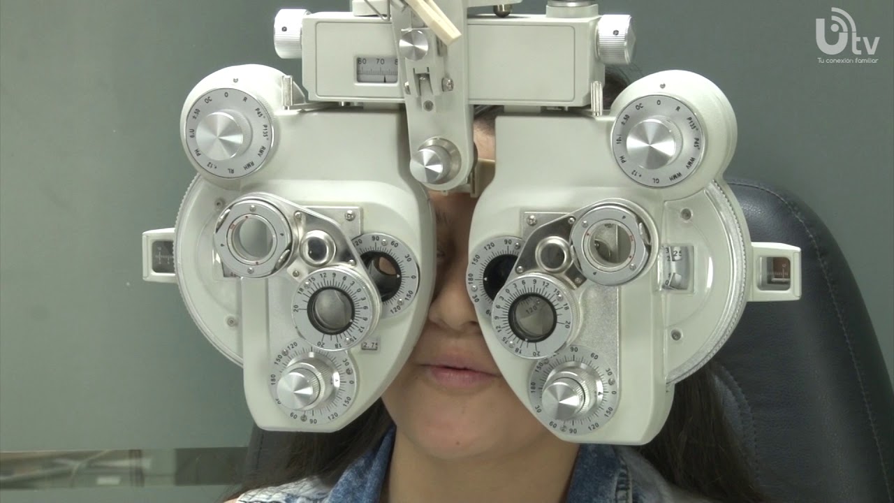 Edgar Angel Hidalgo Pecho-64