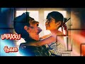 unakku thaan - music video |chithha| Siddharth | santhosh | Narayanan | Deeraj vaidy | Etaki