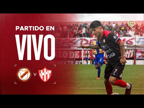 ⚽️ LUGANO vs CAÑUELAS -  Primera C - Reducido 1ra Fase (ida)