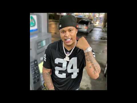 (HARD) BigWalkDog Type Beat 2024 - "Fourth Place"