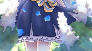 熾狼ルナ&るいChannel のライブ配信