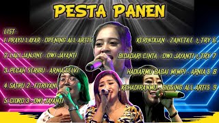 Download lagu PESTA PANEN FULL ALBUM mp3