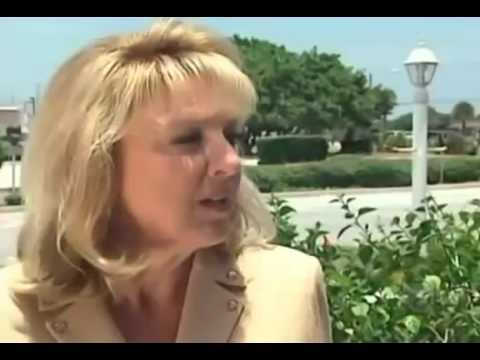 Body of Evidence   Joyce Czuba Case