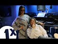 Jhene Aiko Talks About Big Sean Drama Booty And Past Heartbreak