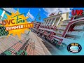 DVC Fan SummerFest - LIVE From Disney's BoardWalk Villas!
