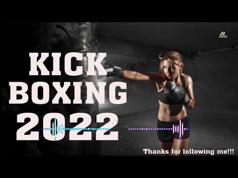 Step Latin Hits 2022 Fitness Session 132 Bpm - Fitness & Music 2022