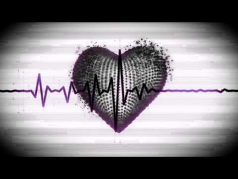 The Spooky Men's Chorale   Sweetest Kick