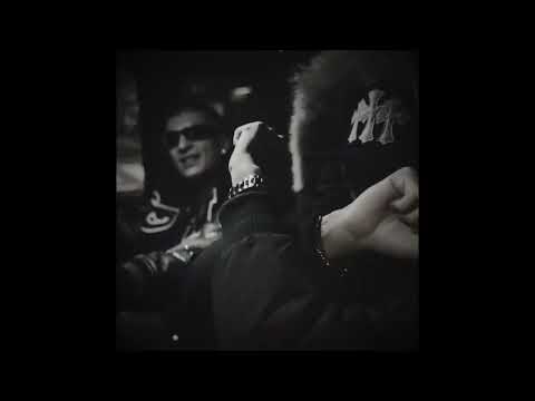 [FREE] LON3R JOHNY x ProfJam Type Beat  2025 - "LDN"