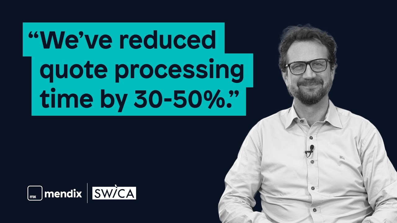 Process Automation Drives Value Creation