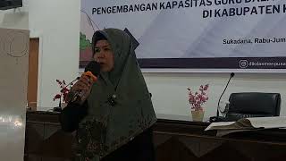 Download lagu Numeracy Learning Media_Northern Kayong_Creation mp3