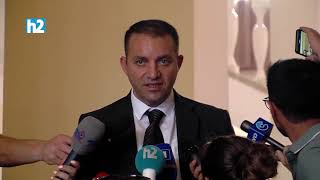 Կատակով եմ ասել. լուրջ՝ գյուղերում հովիվների պակաս կա, չեն ճարում, այլ երկրներից են բերում. Քերոբյան