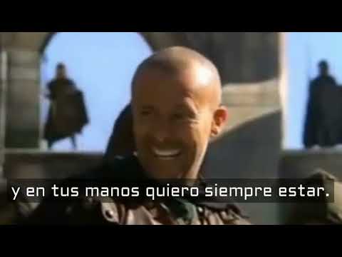 Cristo Señor Pista Con Letra